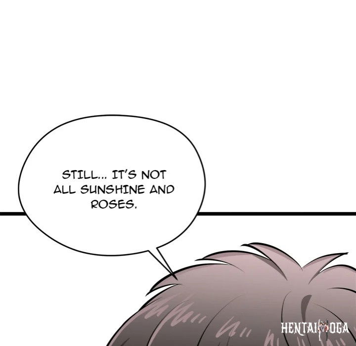 Start Game Start Game Chapter 17 - Page 175