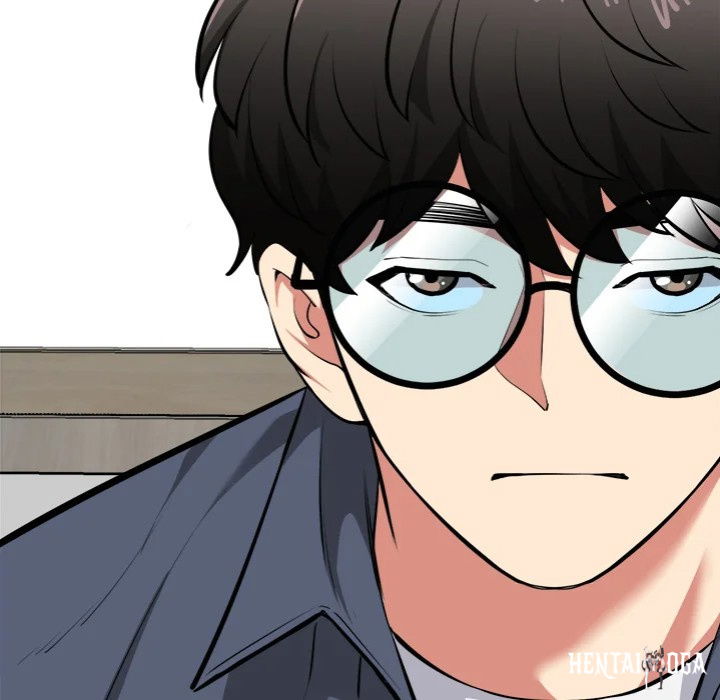 Start Game Start Game Chapter 17 - Page 176