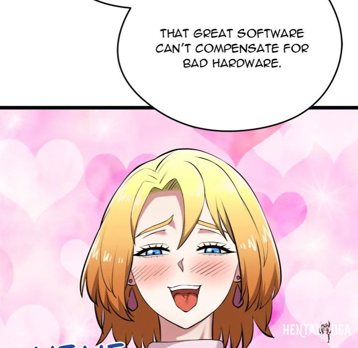 Start Game Start Game Chapter 17 - Page 178