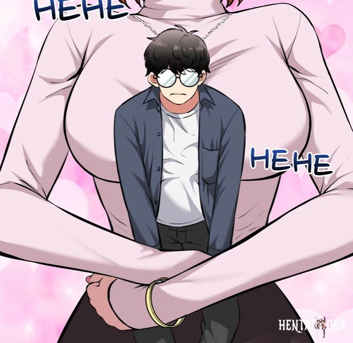 Start Game Start Game Chapter 17 - Page 179