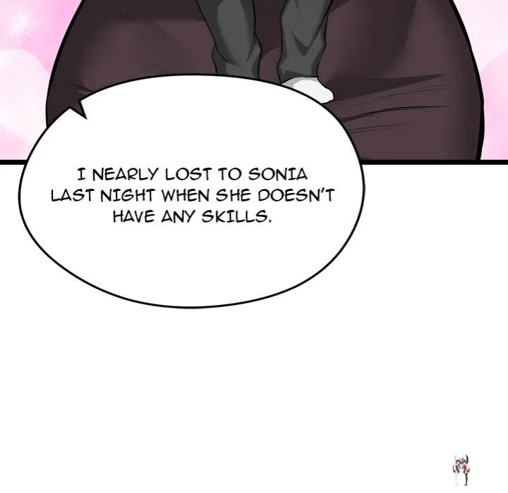 Start Game Start Game Chapter 17 - Page 180