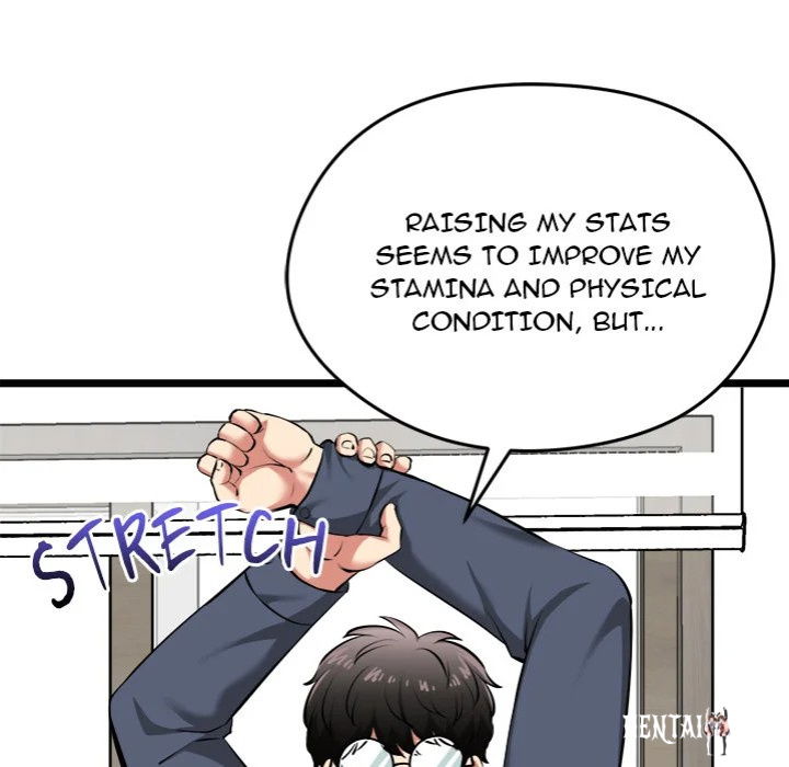 Start Game Start Game Chapter 17 - Page 181