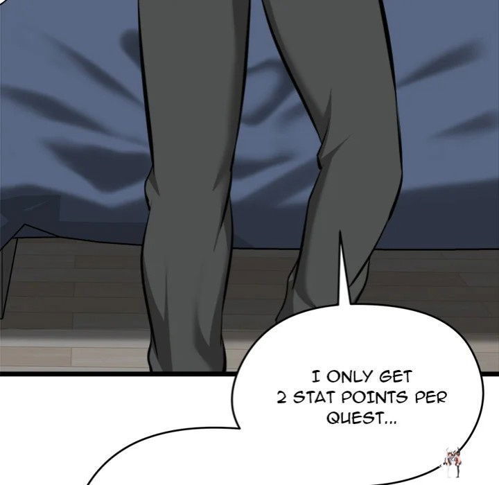 Start Game Start Game Chapter 17 - Page 183