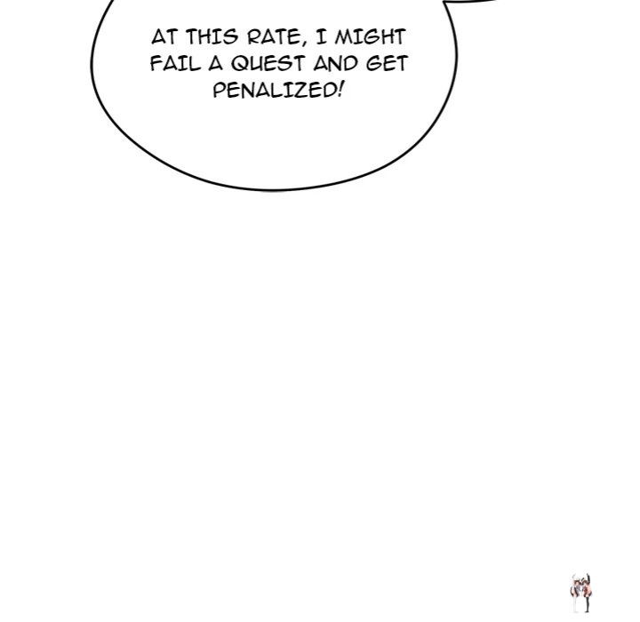 Start Game Start Game Chapter 17 - Page 184