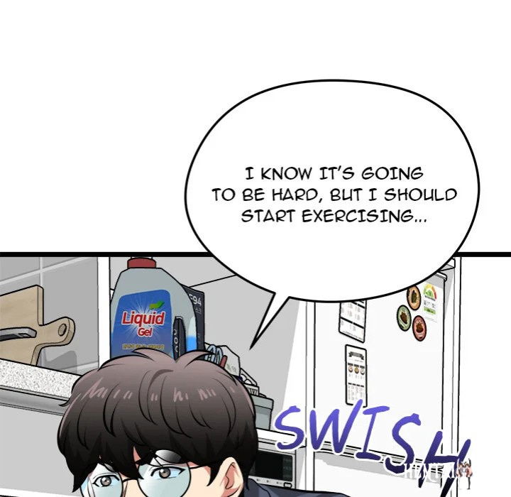 Start Game Start Game Chapter 17 - Page 185