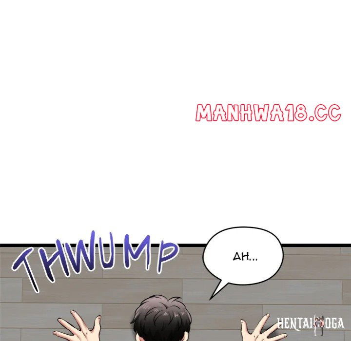 Start Game Start Game Chapter 17 - Page 188