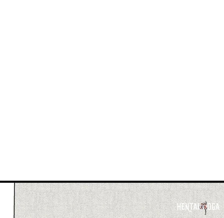 Start Game Start Game Chapter 17 - Page 19