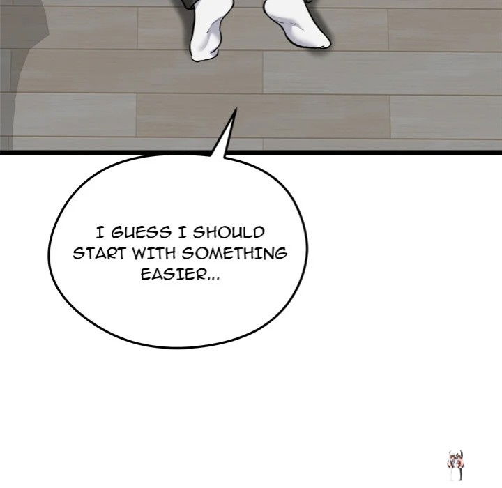 Start Game Start Game Chapter 17 - Page 190