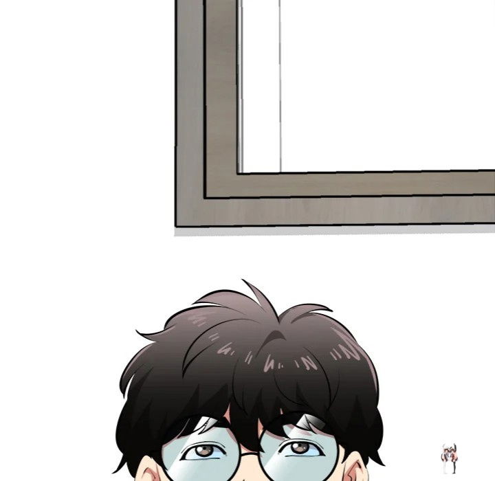 Start Game Start Game Chapter 17 - Page 193