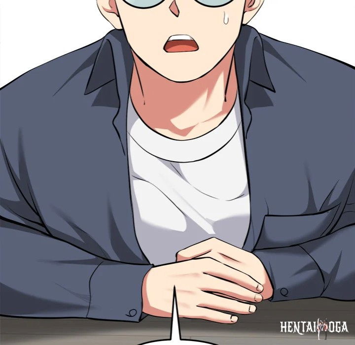 Start Game Start Game Chapter 17 - Page 194