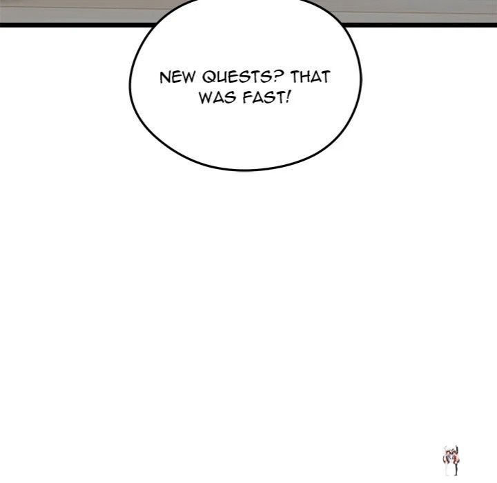 Start Game Start Game Chapter 17 - Page 195