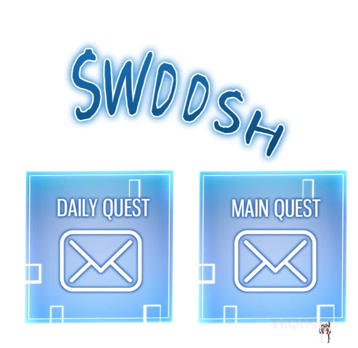 Start Game Start Game Chapter 17 - Page 196