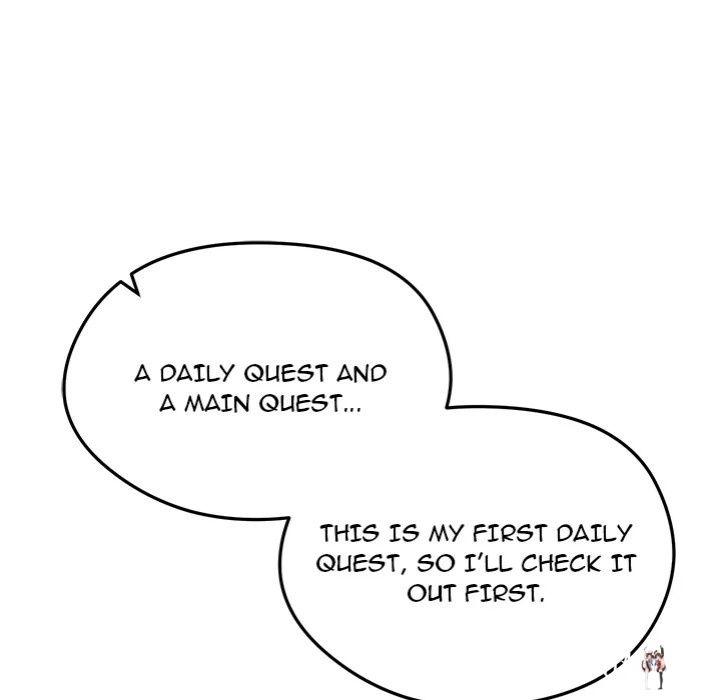 Start Game Start Game Chapter 17 - Page 197