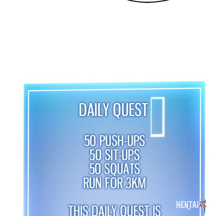 Start Game Start Game Chapter 17 - Page 198