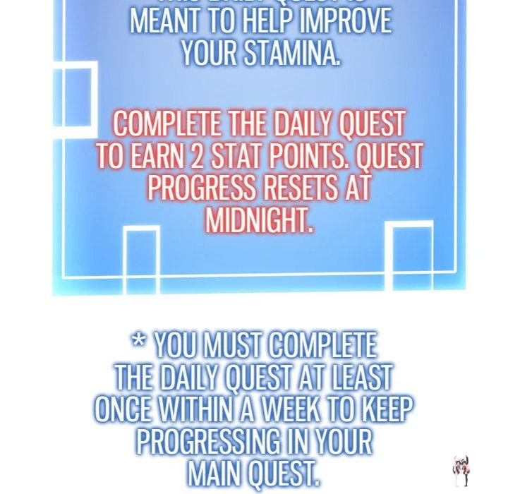 Start Game Start Game Chapter 17 - Page 199