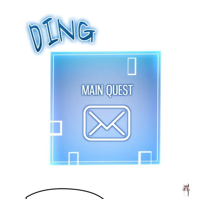 Start Game Start Game Chapter 17 - Page 203