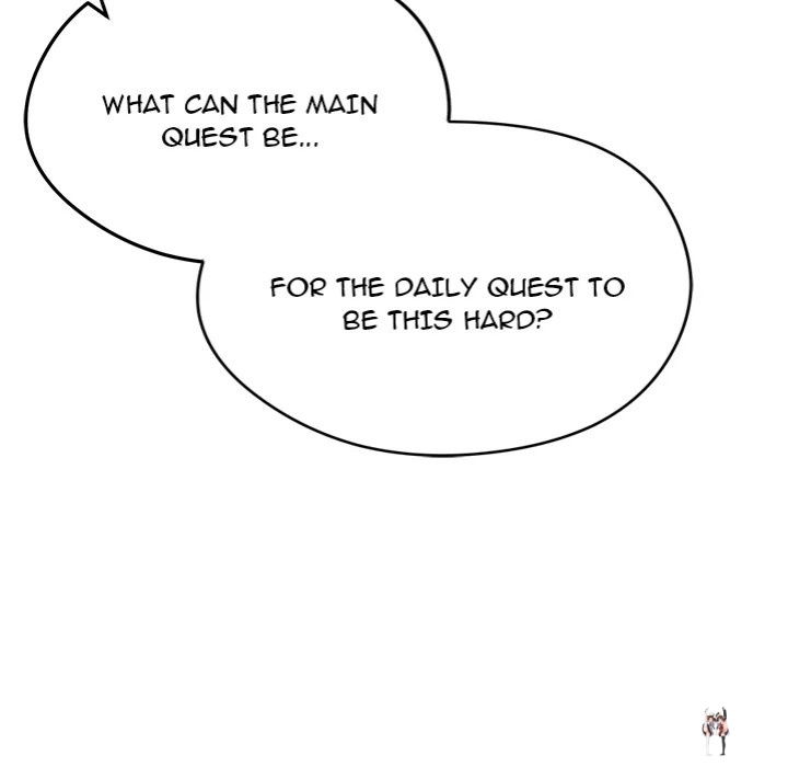 Start Game Start Game Chapter 17 - Page 204