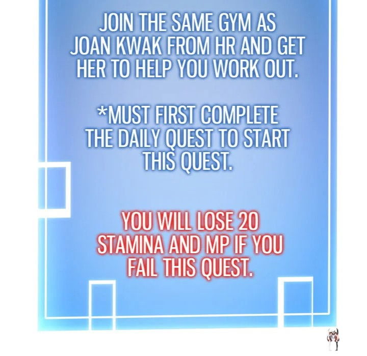 Start Game Start Game Chapter 17 - Page 206