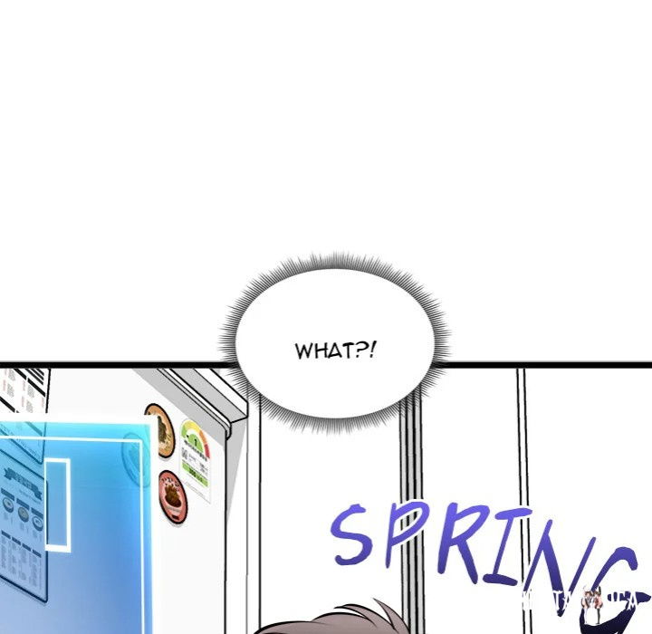 Start Game Start Game Chapter 17 - Page 207