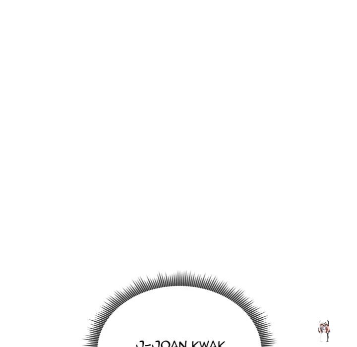 Start Game Start Game Chapter 17 - Page 210