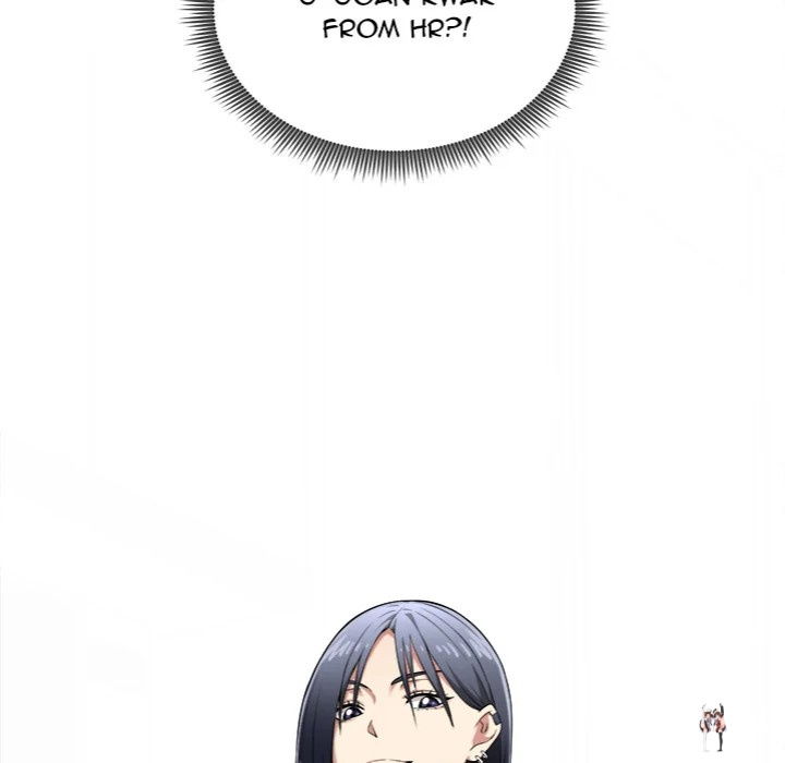 Start Game Start Game Chapter 17 - Page 211