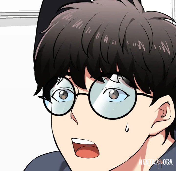 Start Game Start Game Chapter 17 - Page 213