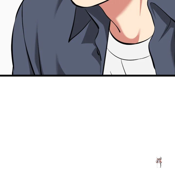 Start Game Start Game Chapter 17 - Page 214