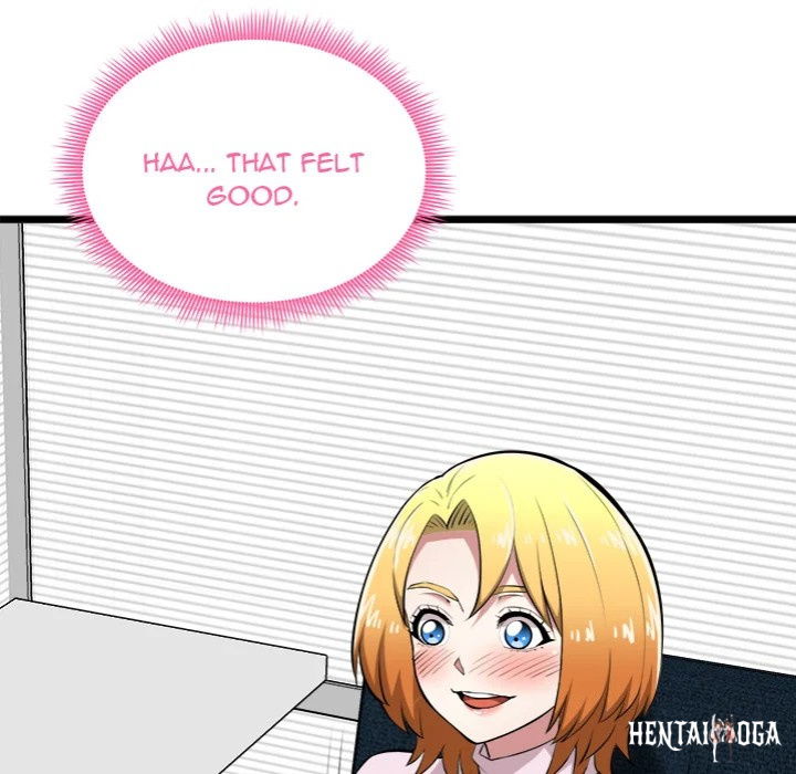 Start Game Start Game Chapter 17 - Page 23