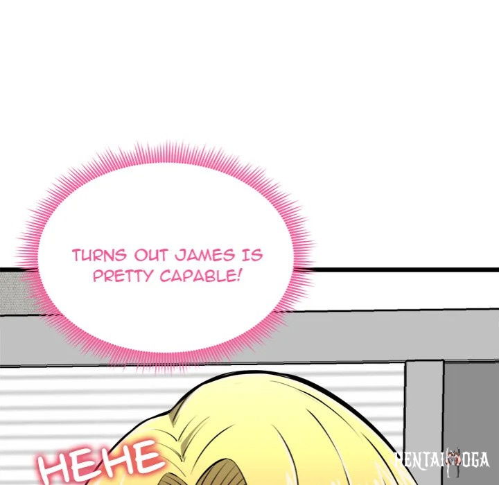 Start Game Start Game Chapter 17 - Page 26