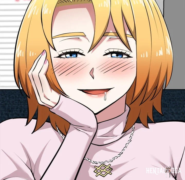 Start Game Start Game Chapter 17 - Page 27