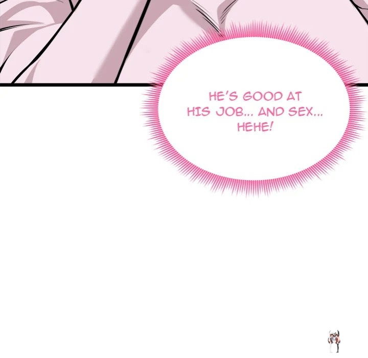 Start Game Start Game Chapter 17 - Page 28