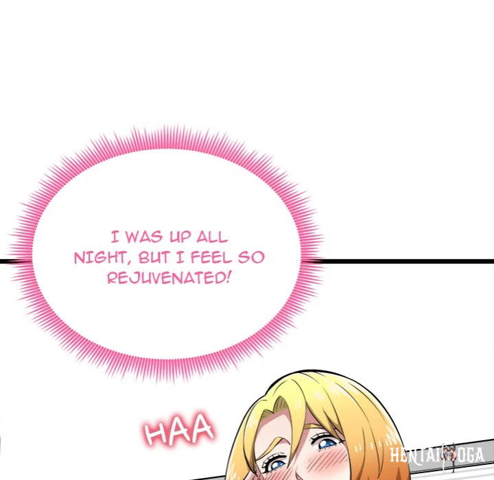 Start Game Start Game Chapter 17 - Page 29