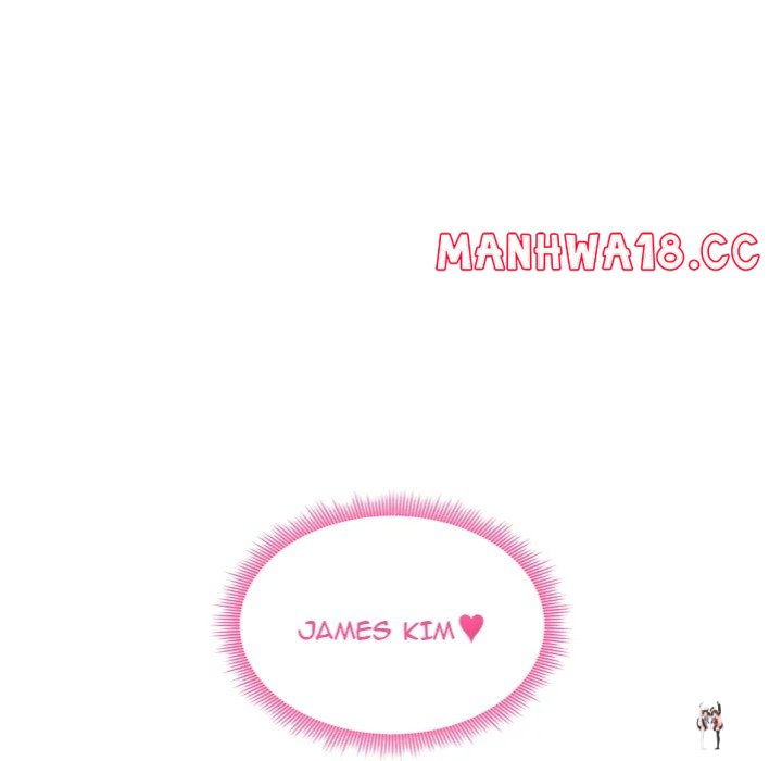 Start Game Start Game Chapter 17 - Page 32