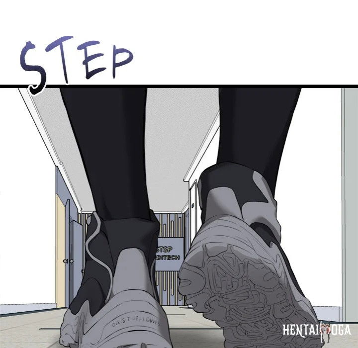 Start Game Start Game Chapter 17 - Page 35