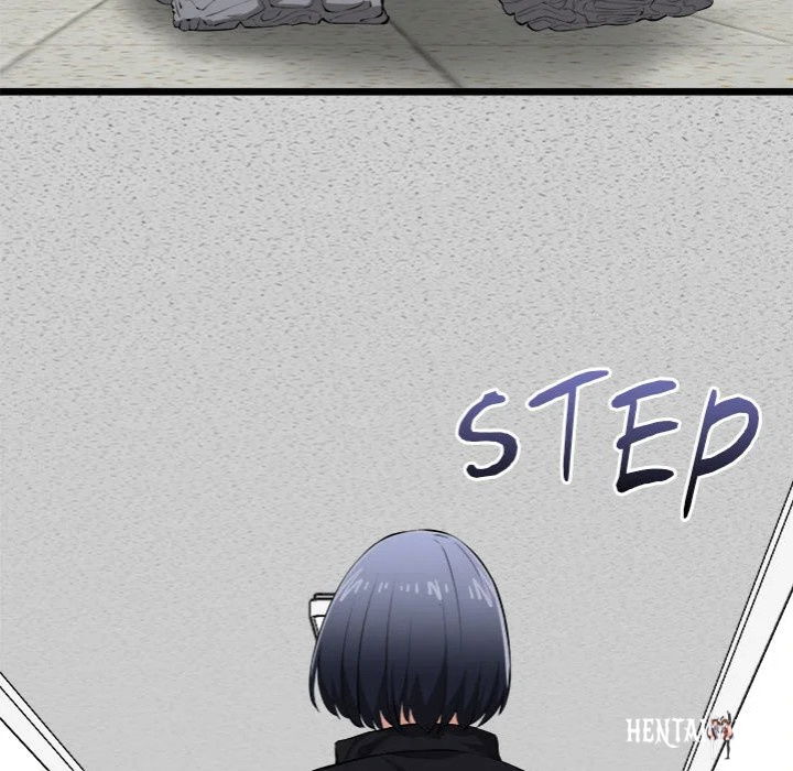 Start Game Start Game Chapter 17 - Page 36