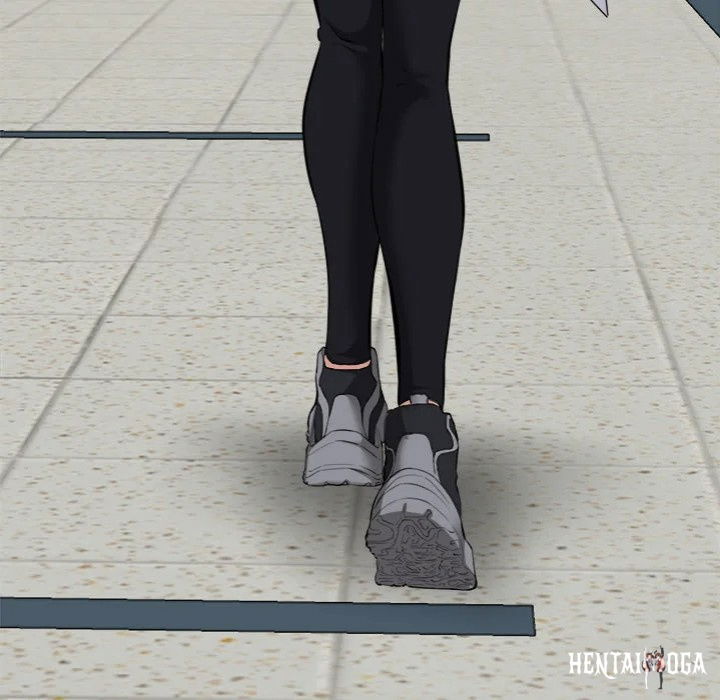 Start Game Start Game Chapter 17 - Page 38