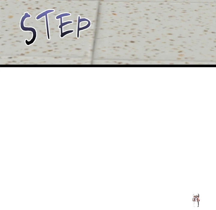 Start Game Start Game Chapter 17 - Page 39