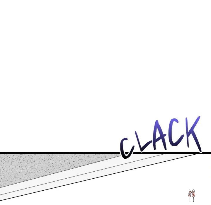 Start Game Start Game Chapter 17 - Page 40