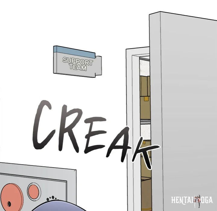 Start Game Start Game Chapter 17 - Page 41