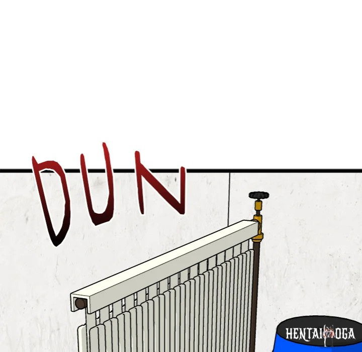 Start Game Start Game Chapter 17 - Page 43