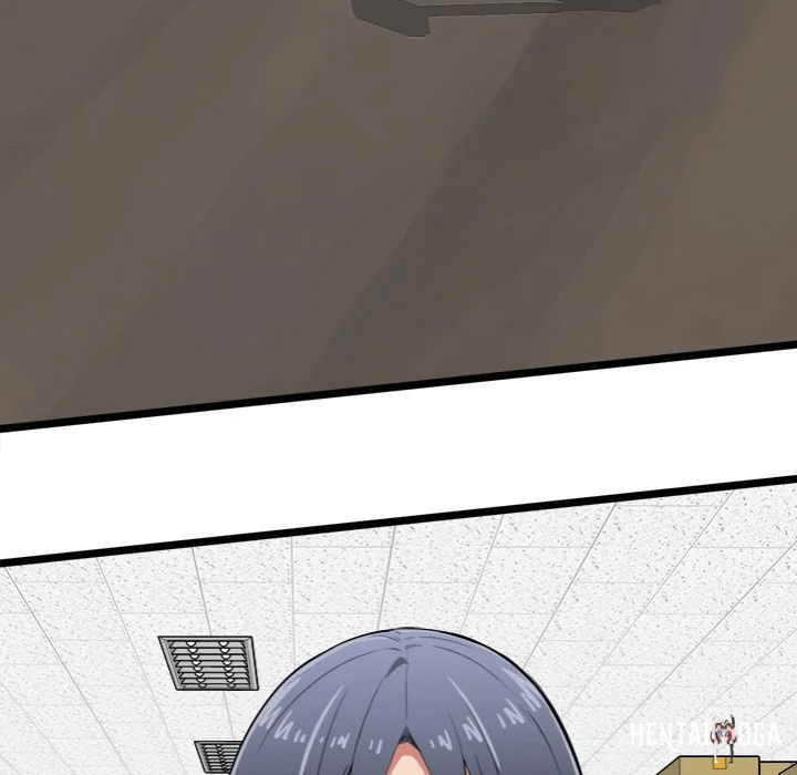 Start Game Start Game Chapter 17 - Page 45