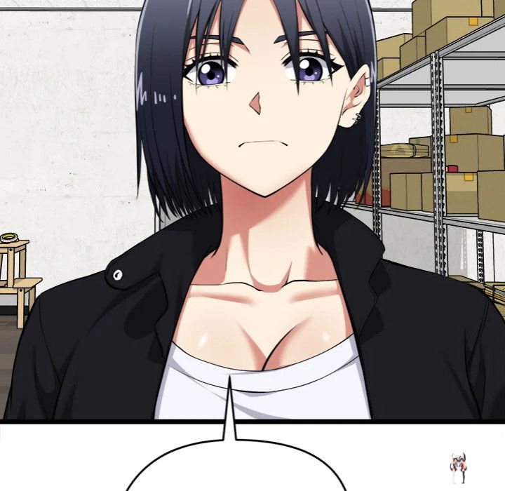 Start Game Start Game Chapter 17 - Page 46