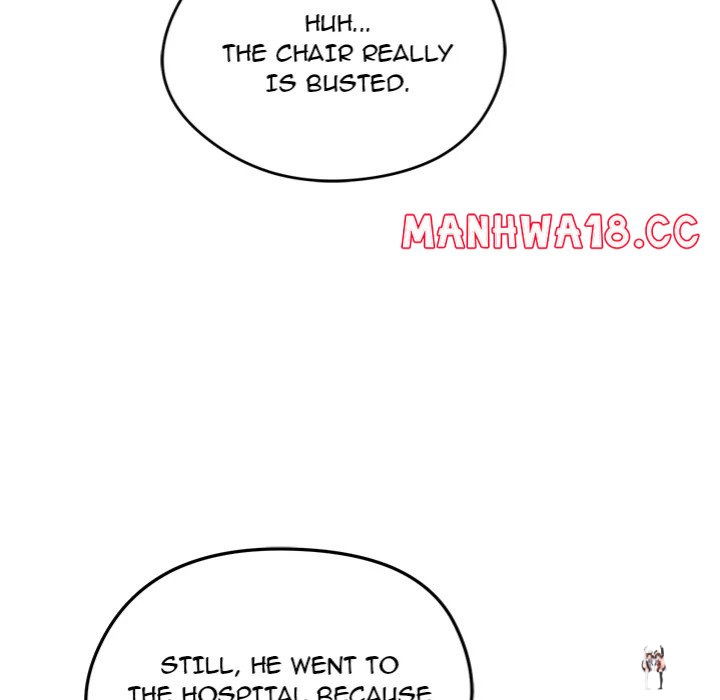 Start Game Start Game Chapter 17 - Page 47