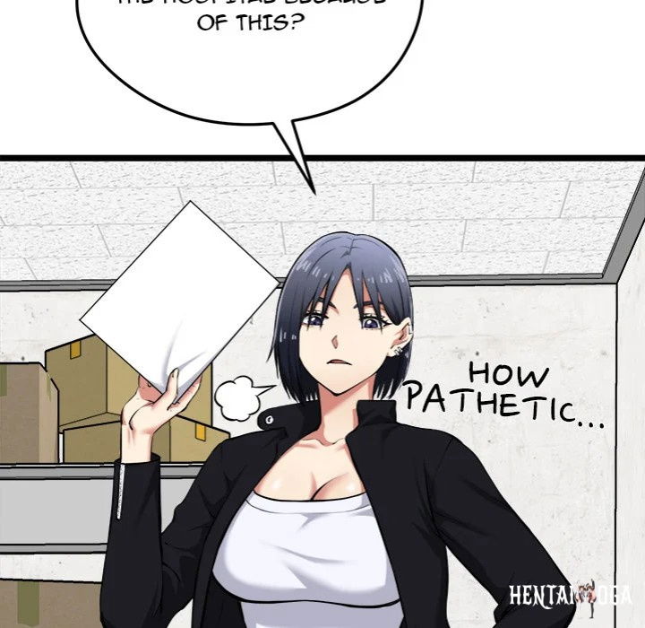 Start Game Start Game Chapter 17 - Page 48