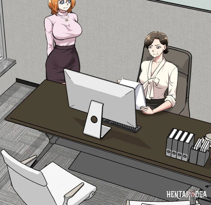 Start Game Start Game Chapter 17 - Page 5