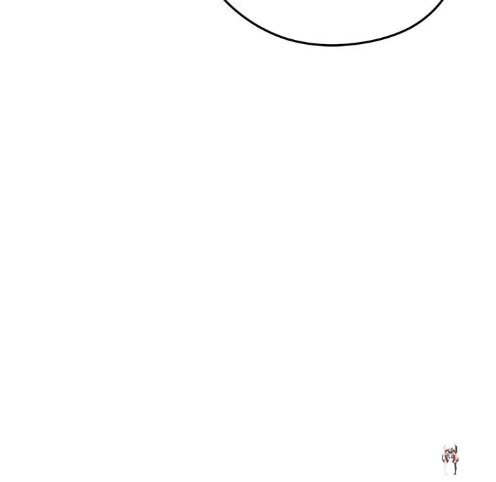 Start Game Start Game Chapter 17 - Page 51