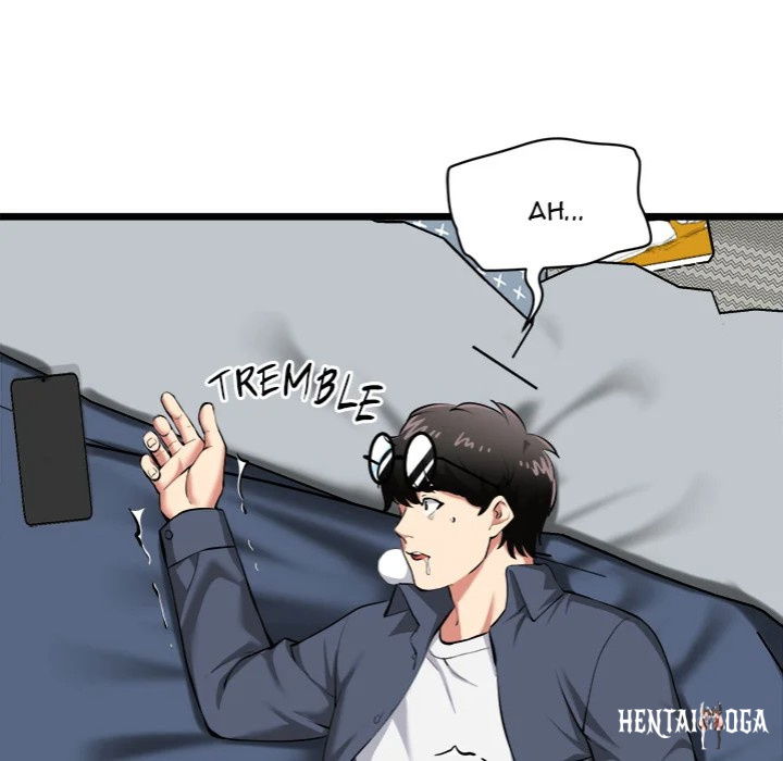 Start Game Start Game Chapter 17 - Page 56