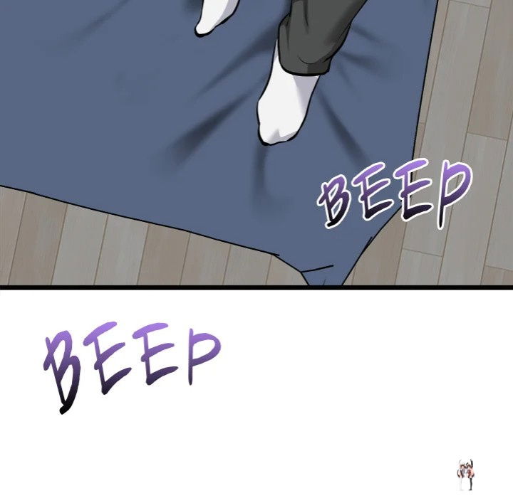 Start Game Start Game Chapter 17 - Page 58