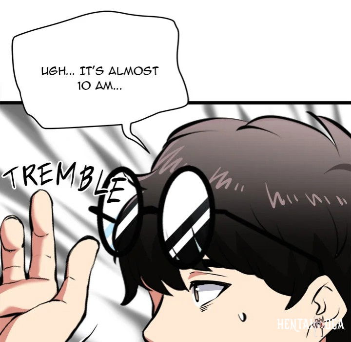 Start Game Start Game Chapter 17 - Page 59