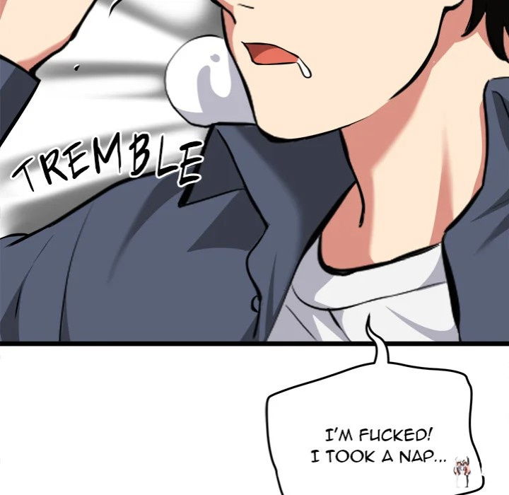 Start Game Start Game Chapter 17 - Page 60